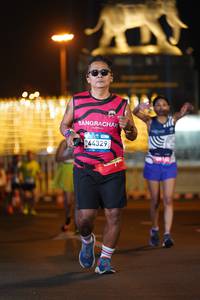 BIB: 44329
                            <button type="button" onclick="openModal(23233864)" class="btn btn-primary btn-sm float-right btn-popup" data-toggle="modal" data-target=".modal-high-quality">
                        <i class="fas fa-shopping-cart"></i> Add to Cart
                    </button>
                                            <button type="button" onclick="isThisMe(23233864, true)" class="btn btn-success btn-sm float-right btn-popup btn-isme hidden" data-toggle="tooltip" data-placement="bottom" title="นี่คือรูปของคุณใช่ไหม คลิกที่นี่เพื่อเอาเข้าอัลบั้ม">
                        <i class="fas fa-plus"></i> Add to album
                    </button>
                    <button type="button" onclick="isThisMe(23233864, false)" class="btn btn-warning btn-sm float-right btn-popup btn-isnotme hidden">
                        <i class="fas fa-ban"></i> Remove from album
                    </button>